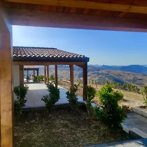 Montesoprano - - - Gym -camping - Alloggio per agriturismo