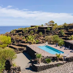 La Cala Cottone Casa vacanze