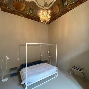 Area Idea Appartamento Brescia